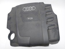 03L103925 COPRIMOTORE AUDI A4