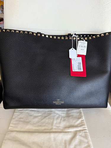 Borsa valentino garavani - borsa,