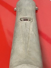 LAMBRETTA LI SERIE 4 125 RARO