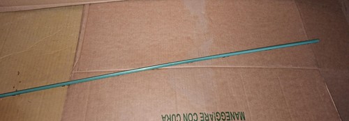 46747616 profilato cromato - profilato,