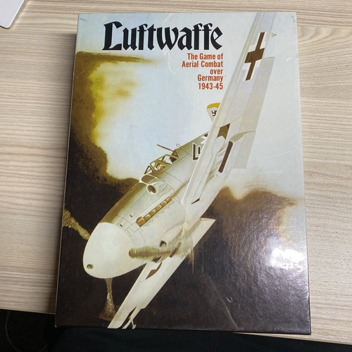 Aeronautica 1943 senza - 1943-45,,