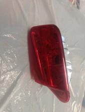 FANALE FANALINO NUOVO