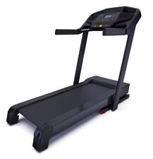 tapis roulant domyos t900d