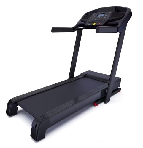 Tapis roulant domyos t900d - domyos,