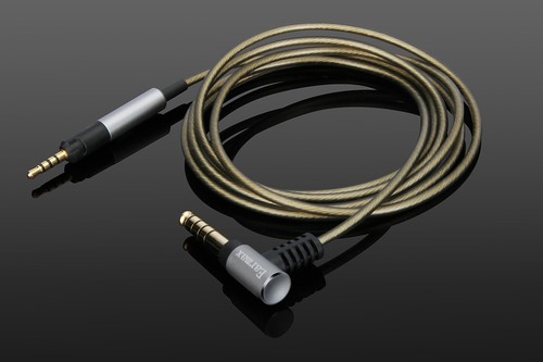 Cavo audio bilanciato mm - bilanciato,