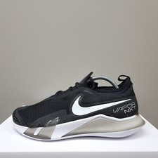 Nike react vapor nxt - nike, cly