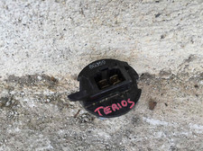 RICAMBI USATI 8G359 RESISTENZA