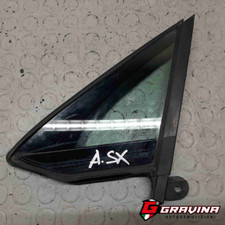 3G0845113F VETRO FISSO PORTA