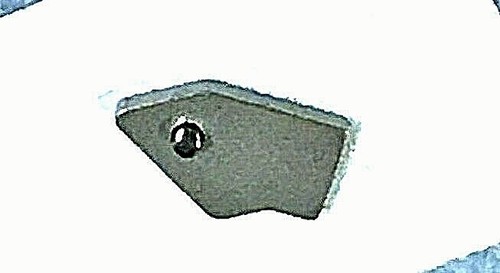 Omega 320 860 861 865 - 320, 920