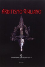 Arditismo giuliano 2014 - -,