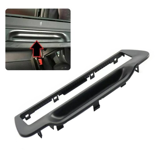 4g8863289a rear center - 4g8863289a, armrest