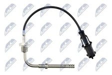 Nty sensore temperatura gas - nty,
