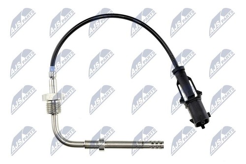 Nty sensore temperatura gas - temperatura,
