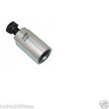 5324 ESTRATTORE Ã˜ 30 X 1 CON FILETTO INTERNO PER VOLANO YAMAHA WR YZ F 250 