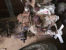 ricambi per auto d'epoca