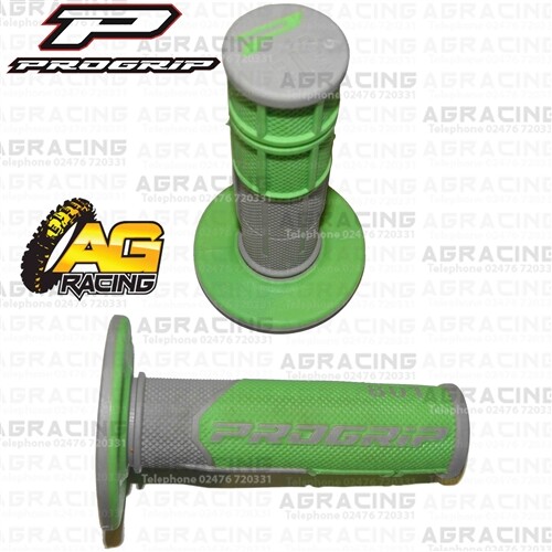 Pro grip progrip 801 manopole - progrip,