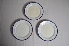 S8147 set piatti - s8147, filo