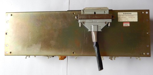 Modulo siemens i8o 64e - siemens,
