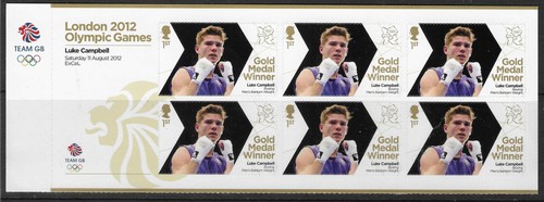 2012 olympic gold - olympic, boxing