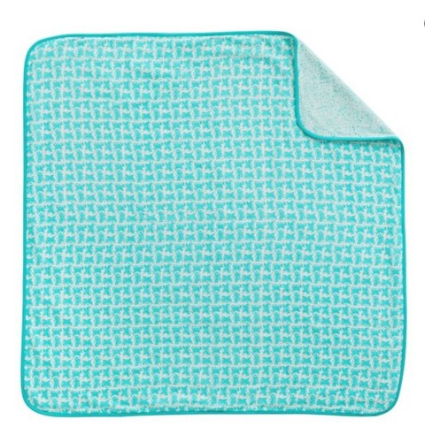 Coperta bambino ceramica barn - ceramica,