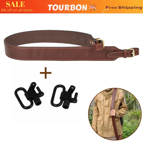 Tourbon tracolla regolabile - tourbon,