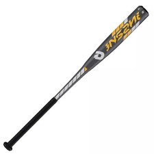 Batte de Baseball DEMARINI