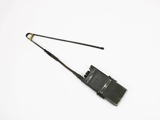 US Marines WW2 Vietnam radio