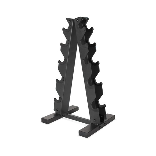Cap frame manubrio peso - a-frame,