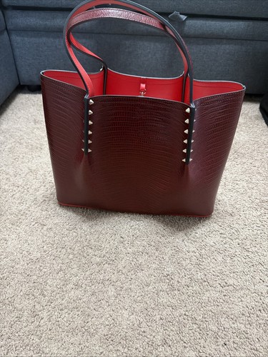 Christian louboutin cabarock - louboutin,