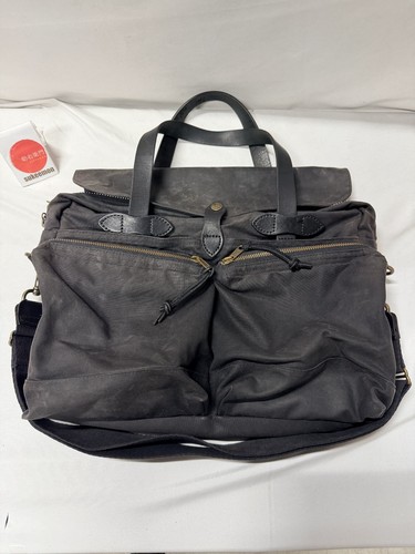 Filson borsa ore valigetta - 24,