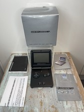 Console Nintendo Game Boy