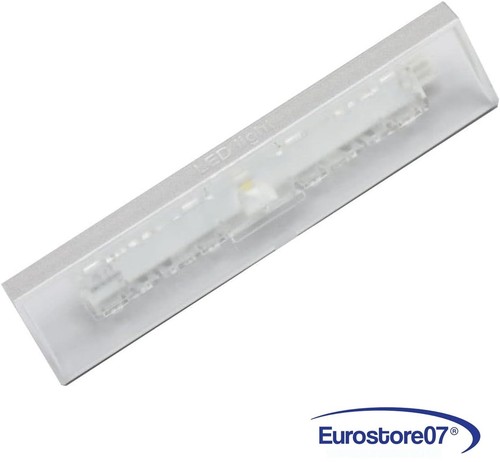 Lampada led frigorifero - led, bosch