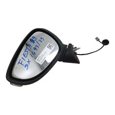 SPECCHIETTO RETROVISORE