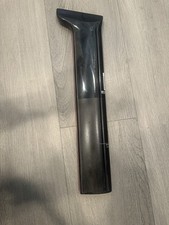 Reggisella Ridley Dean Fast