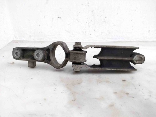 Volvo s60 gearbox mount - s60, ii