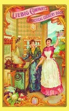 Liebig Company's Practical