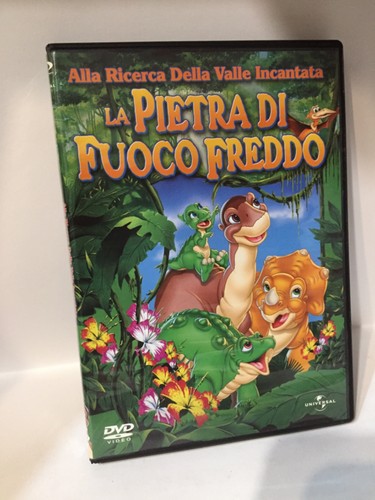 Pietra fuoco freddo - pietra,