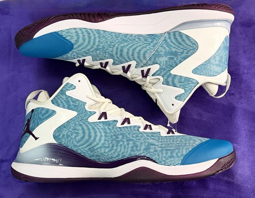 Nike air jordan - nike, super