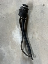 VASCHETTA IDROGUIGA ALFA 75