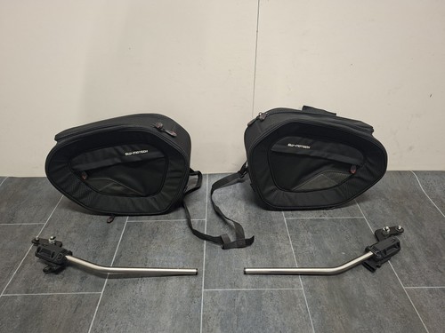 Honda 750 2018 2019 set - 750, x