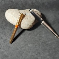 Iridium Point Germany. Due