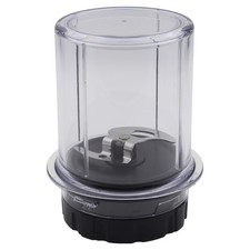 Braun accessorio tritatutto