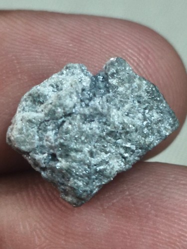 1 pezzo diamante - ct,