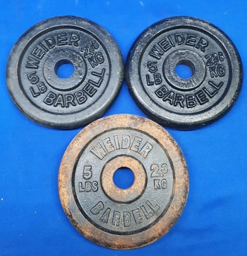 Lotto piastre di - 3,