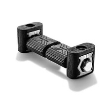 GIUNZIONE DIRITTA FESTOOL