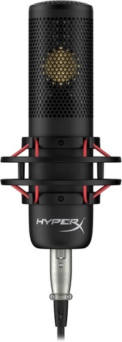 Hyperx procast xlr - procast, a