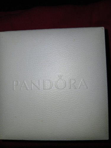 Bracciale pandora 925 argento - bracciale,