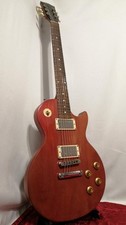 GIBSON LES PAUL SPECIAL SL