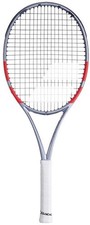 Babolat pure strike - strike, junior
