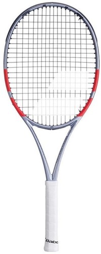 Babolat pure strike - junior, 26